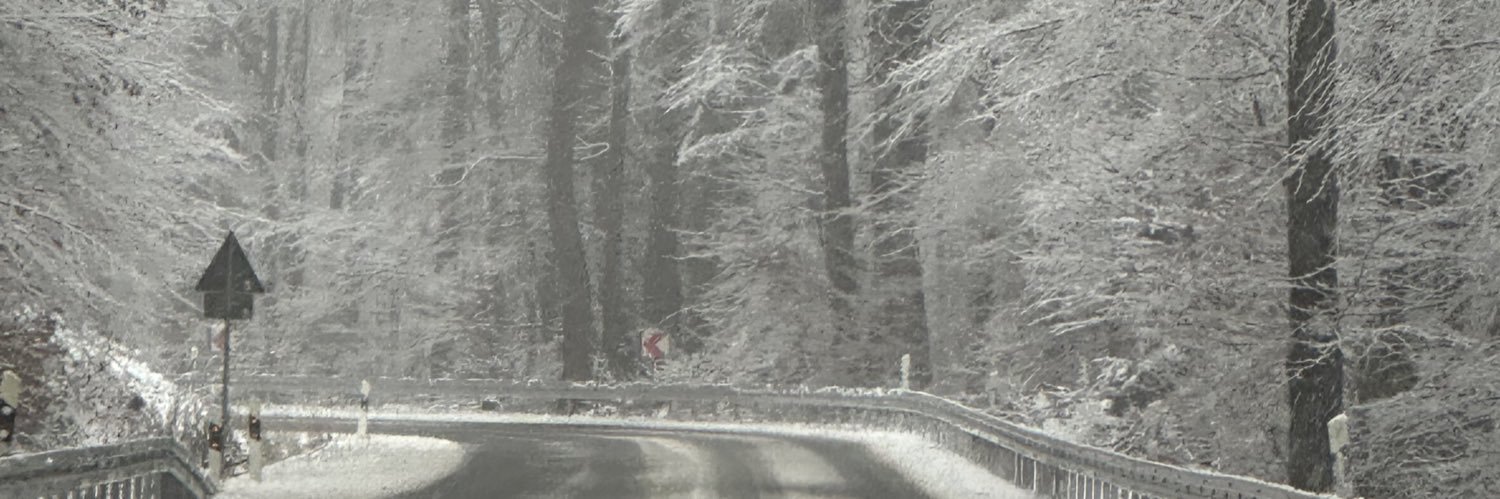 Subby C banner