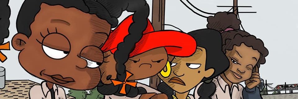 JayDudTV's profile banner image
