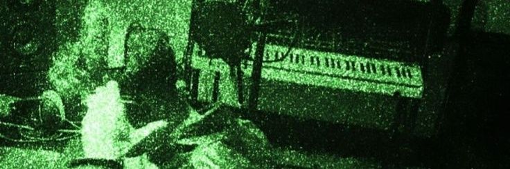 niv0x's profile banner image