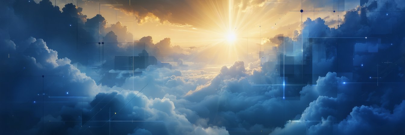 TruthSeeker banner