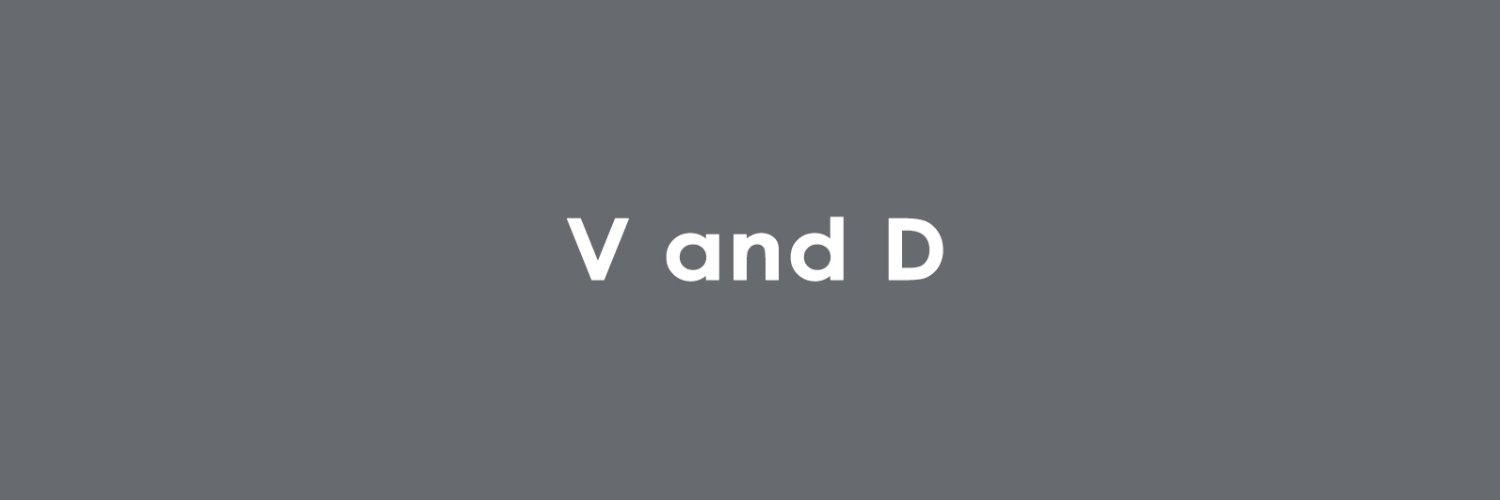EvolIndustry's profile banner image