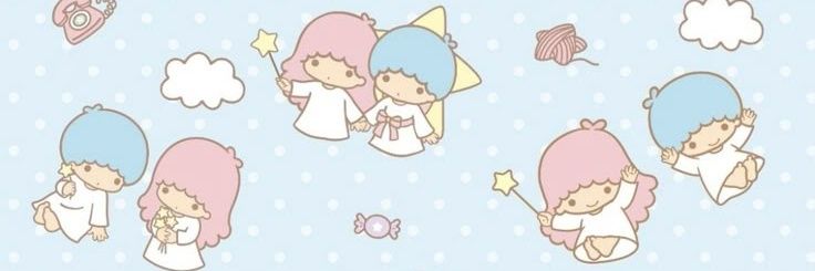 trnjisung's profile banner image