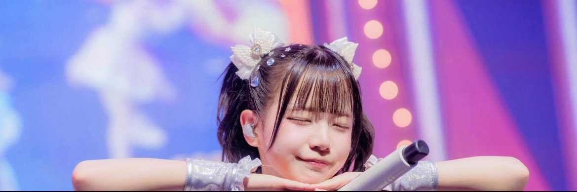 もぴん🍨 banner