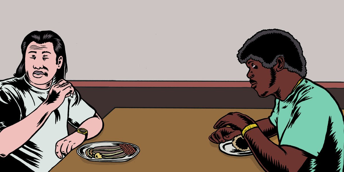 con__all's profile banner image