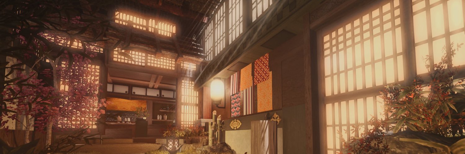 YWS_housing's profile banner image