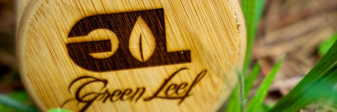 GreenLeefEnt's profile banner image
