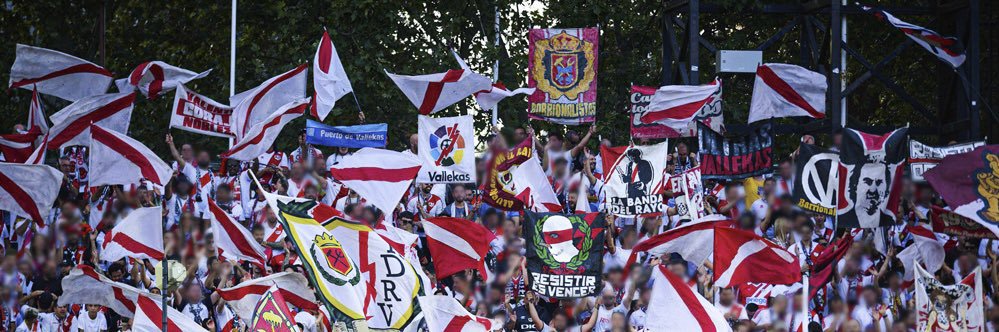 Rayoadicto 🏴‍☠️⚡️ banner