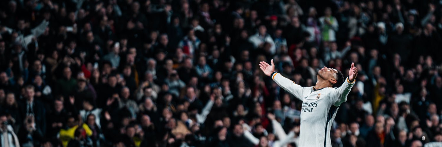 mad banner
