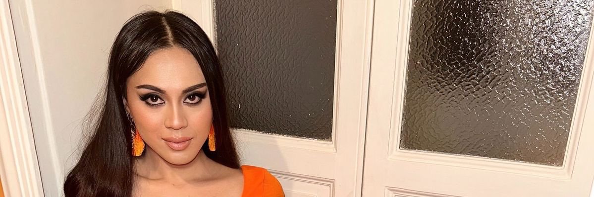 melcross5677's profile banner image