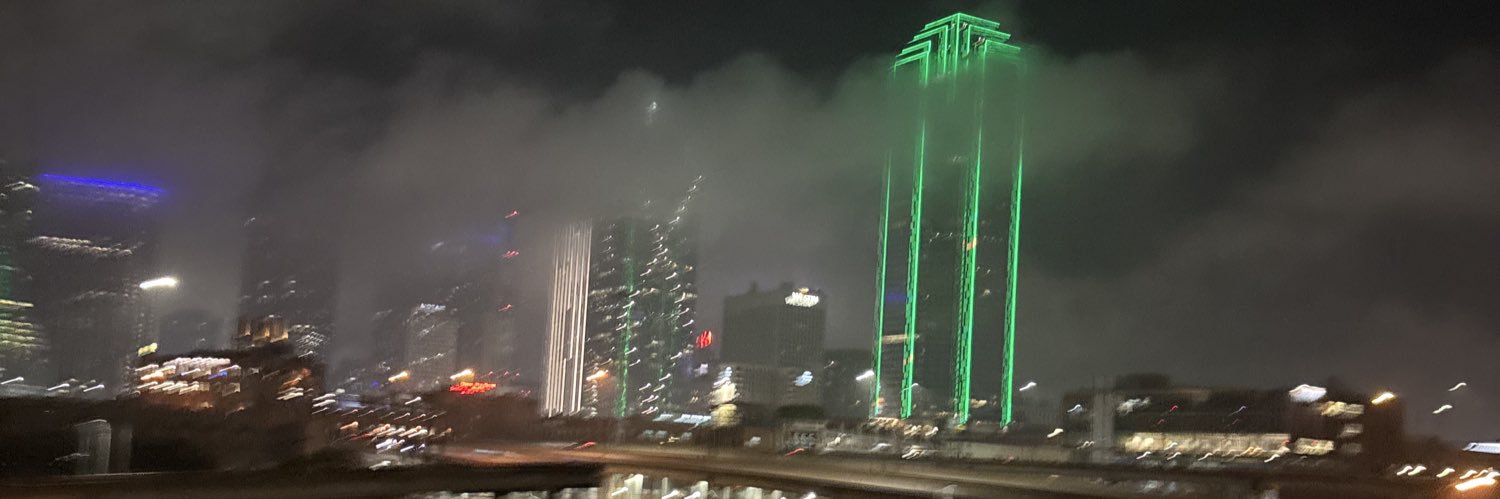 nofacedtx's profile banner image