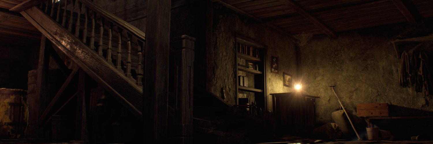 SaveRoomRefuge's profile banner image