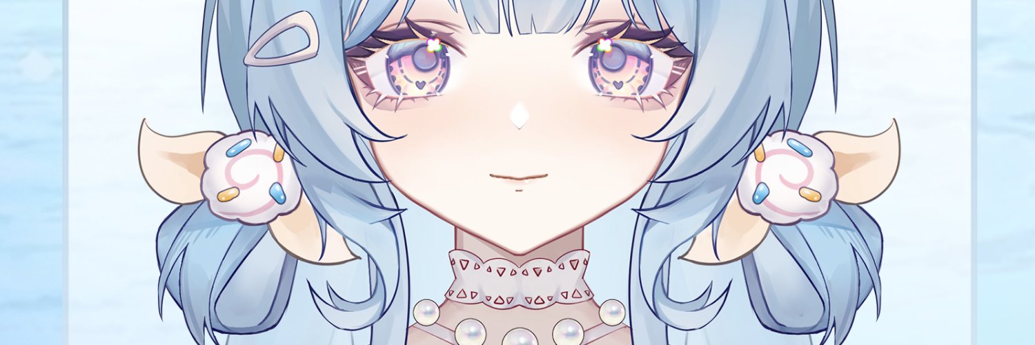 sluropi's profile banner image