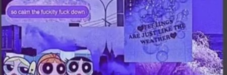 foster_haylee's profile banner image