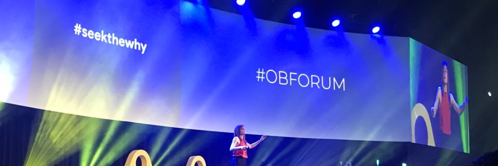 Abigail Posner banner