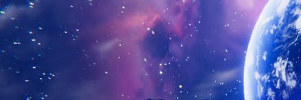 キルトメイプル banner