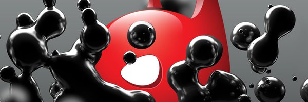 Silverdraft Profile Banner