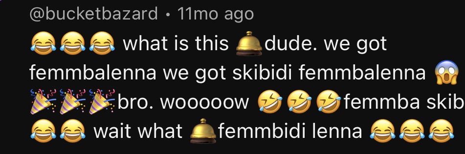 Cyborg Tuffket Battle banner