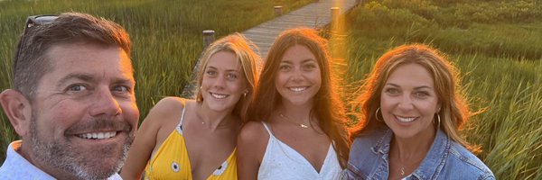 dougcomings Profile Banner