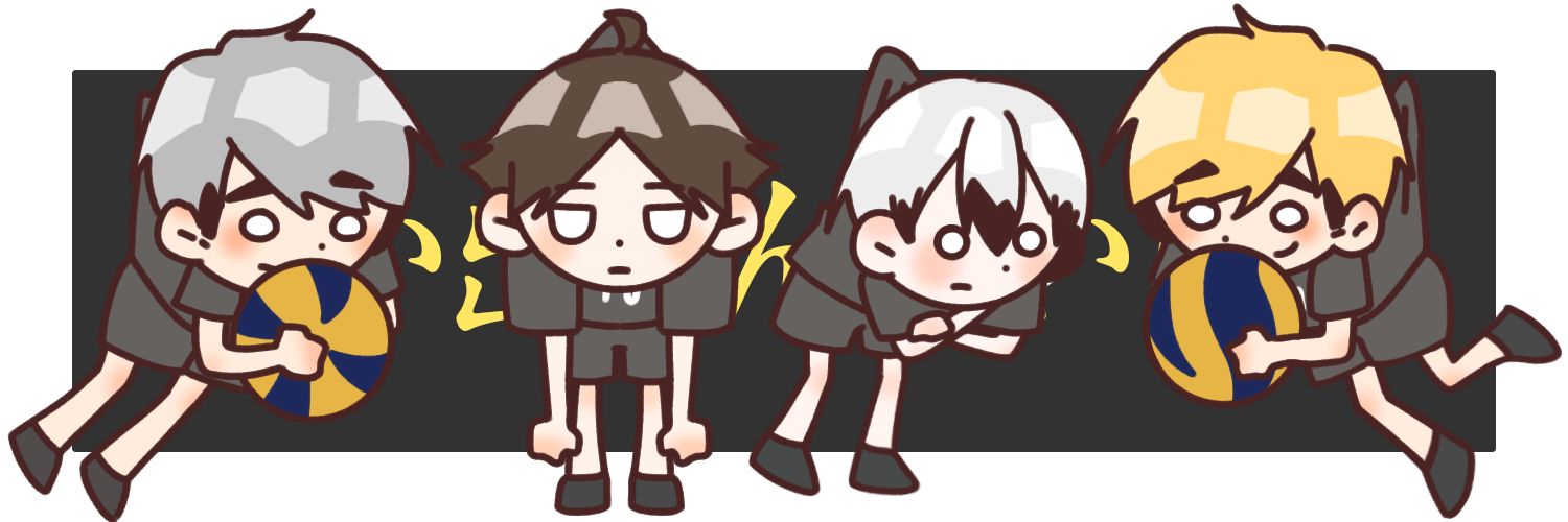 ily_000e's profile banner image