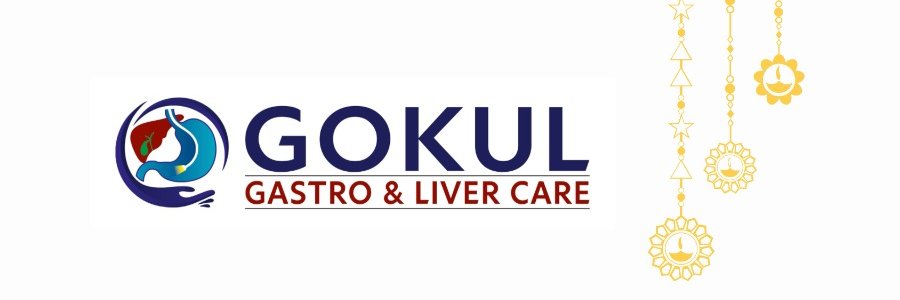 GokulGastro's profile banner image