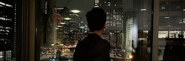 SulltanLashari Profile Banner
