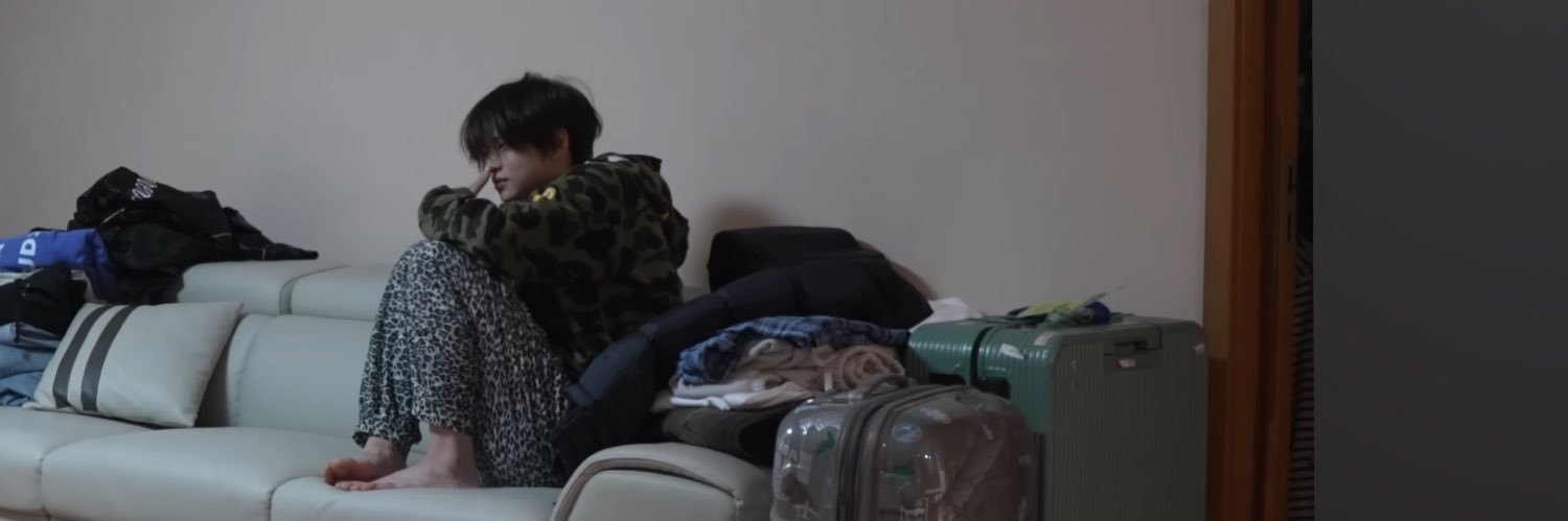TWSaeterna__'s profile banner image