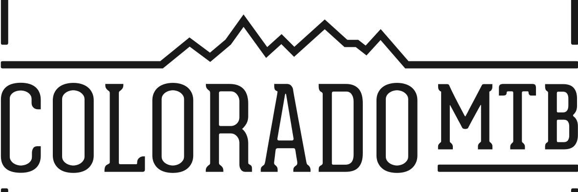 ColoradoMTB banner