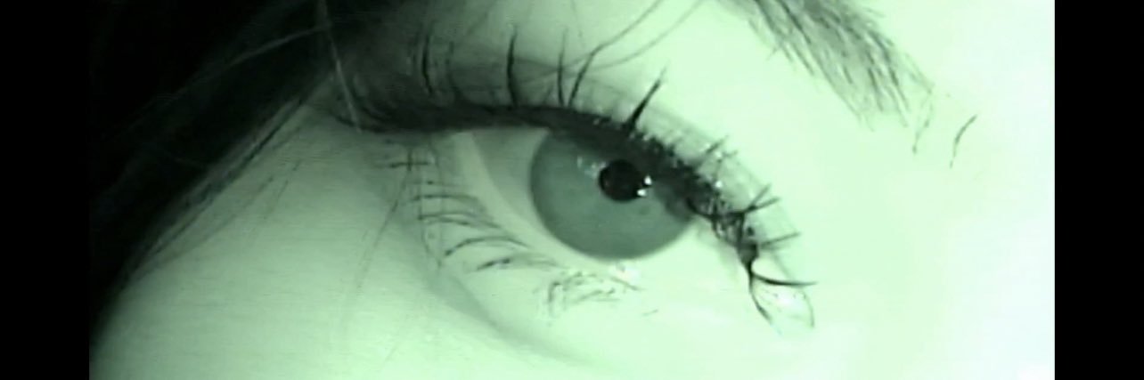 maodzn's profile banner image