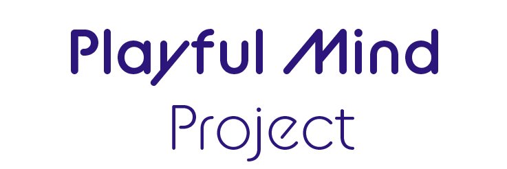 RonaLewis's profile banner image