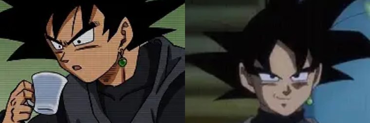 Masked_godku banner
