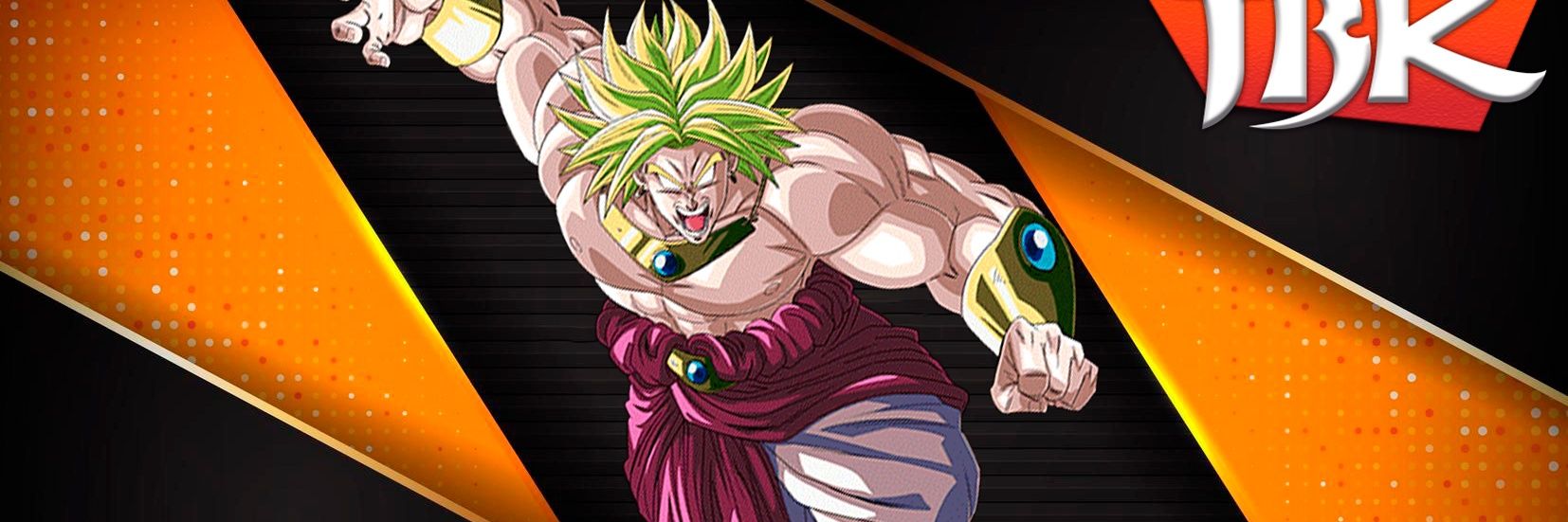 A2001Medel's profile banner image