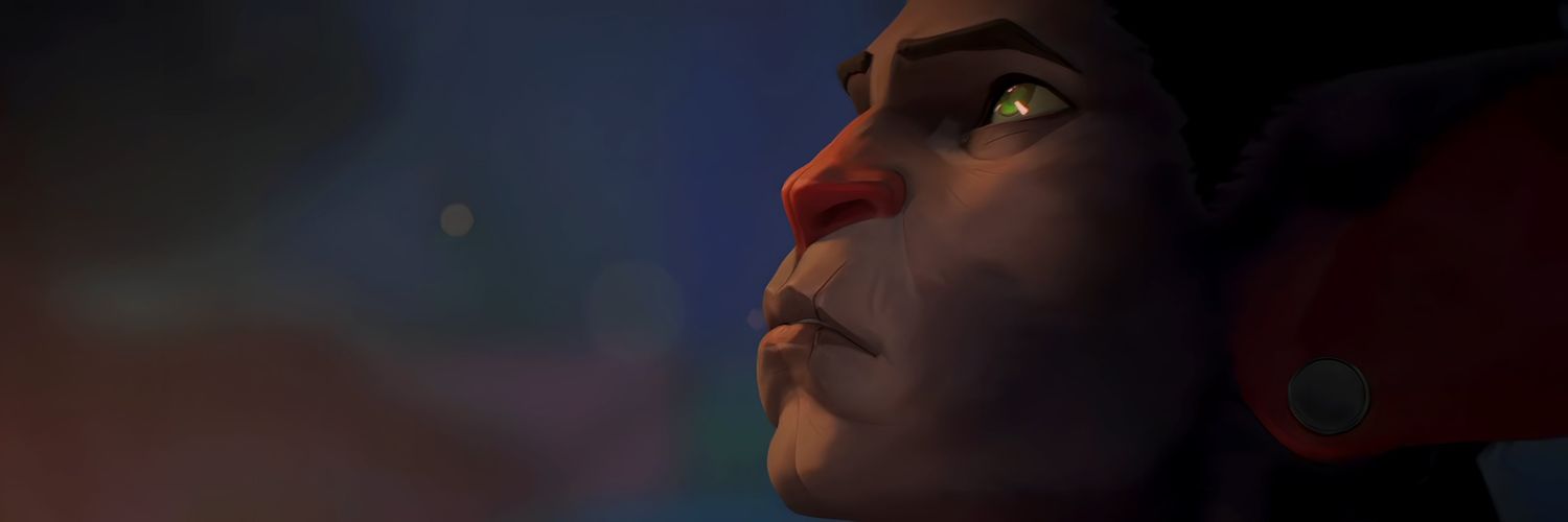 Scar Acervo banner