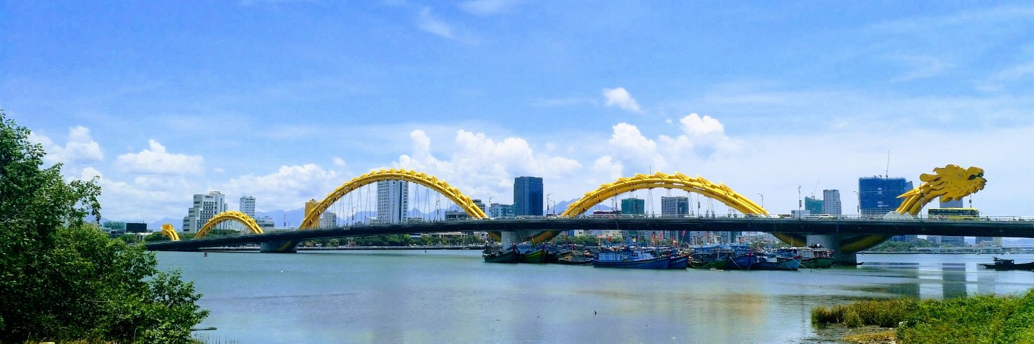 Tadders's profile banner image