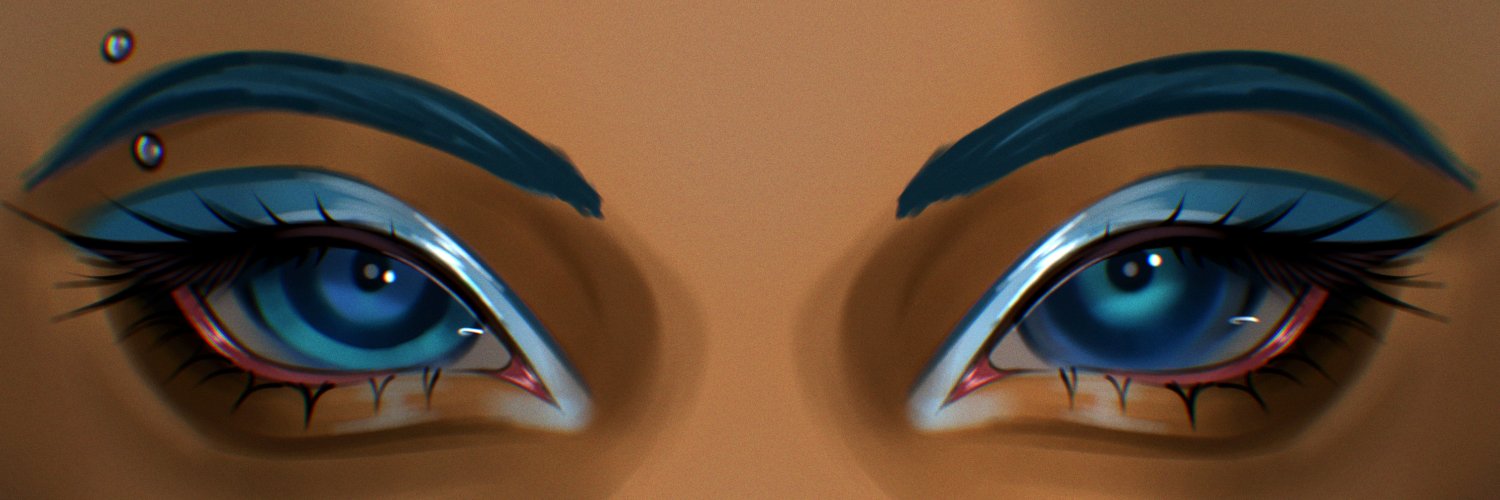 Cassandra Corruption banner