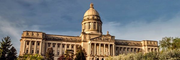 ReggieThomasKY Profile Banner