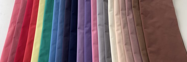 tadaimasan_C Profile Banner