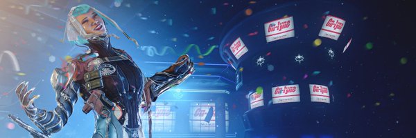 DeadlyAlpha_ Profile Banner