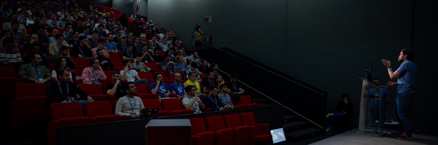 puntoste's profile banner image