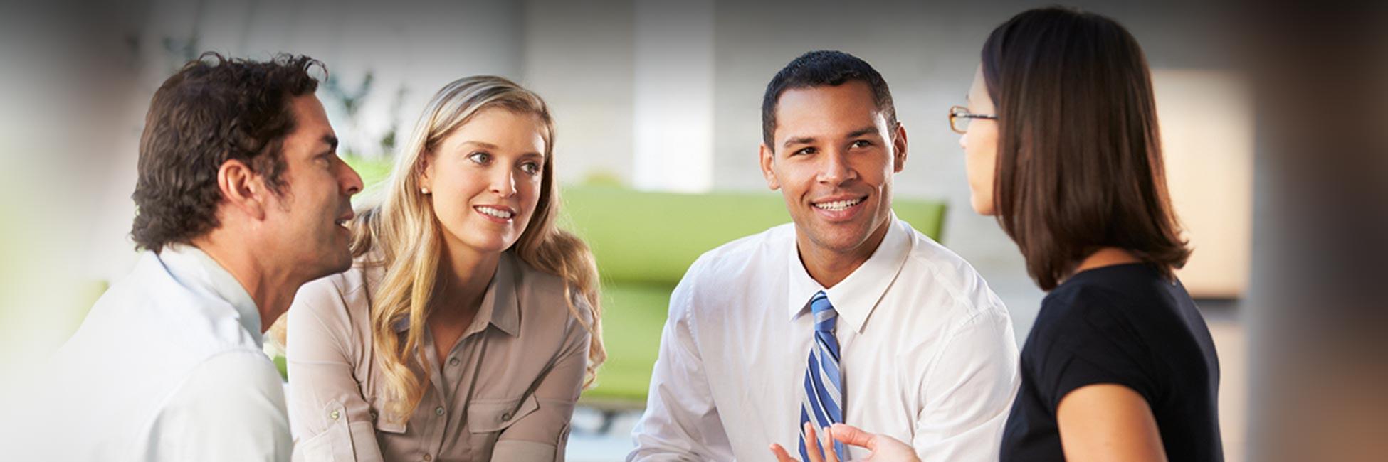 AbacusSvcCorp's profile banner image