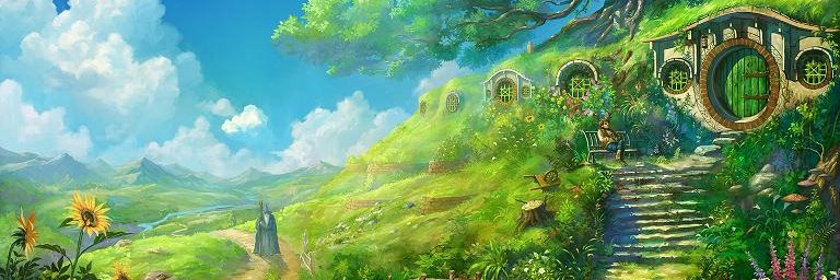 Sasass Adamas banner