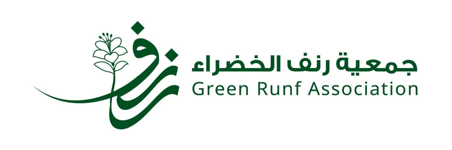 runf_Green's profile banner image