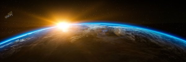 Andrew_Geha Profile Banner