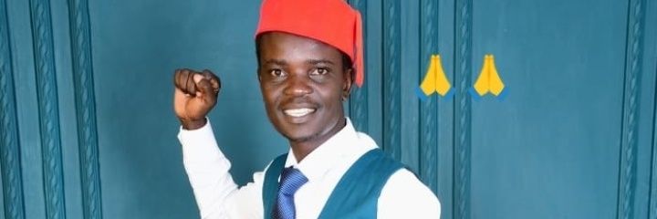 EFF banner