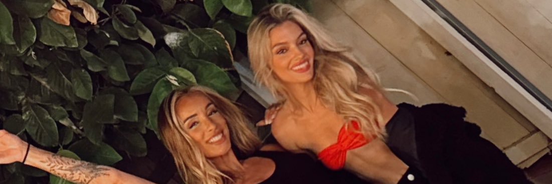 Sammmoyster's profile banner image