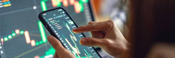 CryptoL35353's profile banner image
