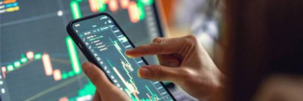 CryptoL35353 Profile Banner