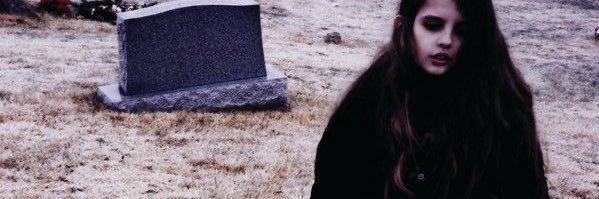 celesesh's profile banner image