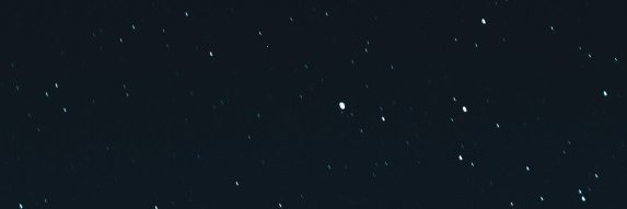 Lua banner