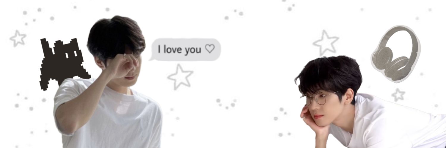 slow everyone banner