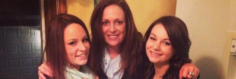 Kathy Jo Smith banner